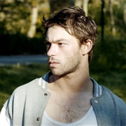 Félix Maritaud (Gay, He/Him)