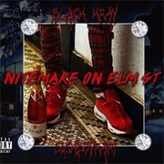 Nightmare on Elm Street