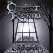 The Quiet Room - Introspect
