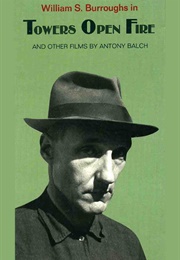 Towers Open Fire (1963)