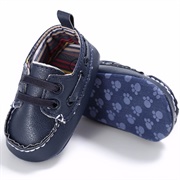 Baby Doll Boy Shoes