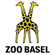 Zoo Basel, Switzerland