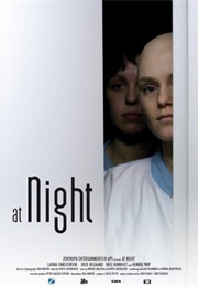 At Night (2008)