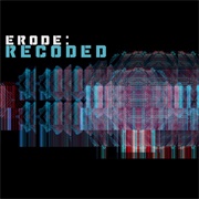 Slighter - Erode: Recoded