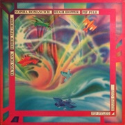 Pip Pyle - Pip Pyle's Equipe Out