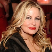 Jennifer Coolidge