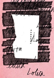Lolita (Nabokov, Vladimir)