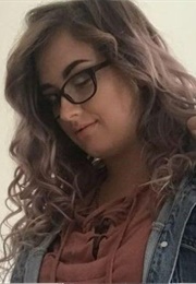 Stabbed at 17: The Murder of Jodie Chesney (2022)