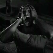 A Streetcar Named Desire (1951)