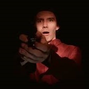 Big Knife Walking 9: [Found Footage]