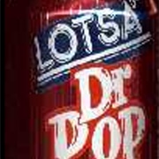 Lotsa Dr Pop