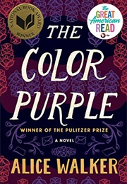 The Color Purple