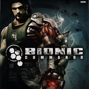 Boinic Commando (2009)