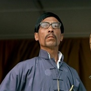Hsiao Mi (The Big Boss, 1971)