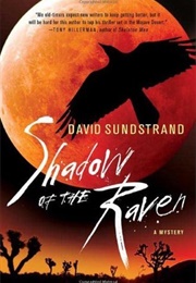 Shadow of the Raven (David  Sundstrand)