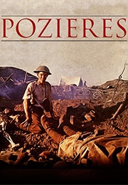 Pozieres (1999)