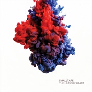 Smalltape - The Hungry Heart