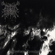 Cirith Gorgor - Firestorm Apocalypse - Tomorrow Shall Know the Blackest Dawn