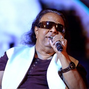 Ravindra Jain