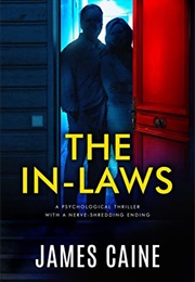 The In-Laws (James Caine)