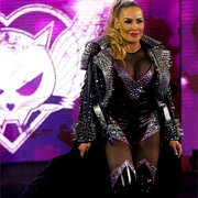 Natalya