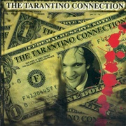The Tarantino Connection