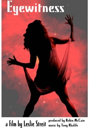 Eyewitness (2000)