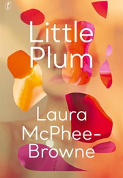 Little Plum (Laura McPhee-Browne)