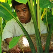 Fa'afiaula Sagote