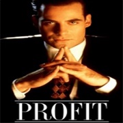 Profit (Fox, 1996)