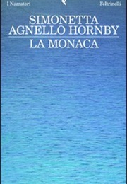 La Monaca (Simonetta Agnello Hornby)