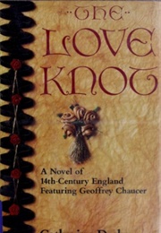 The Love Knot (Catherine Darby)