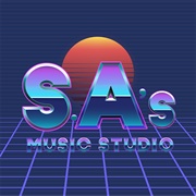 S.A. Music