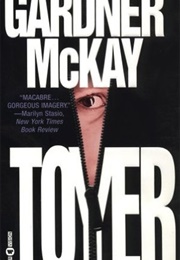 Toyer (Garden McKay)