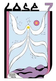 Lose #7 (Michael Deforge)
