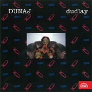 Dunaj - Dudlay