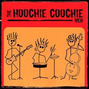 Hoochie Coochie Men