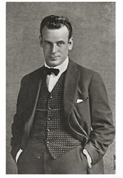 The Cyclone Kid (1931)