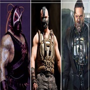 Bane