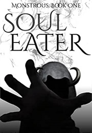 Soul Eater (Lily Maybe)