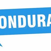 Honduras Sign Language