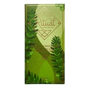 Ritual Pine Nut Chocolate 55% Cacao