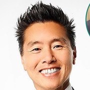 Vern Yip (Gay, He/Him)