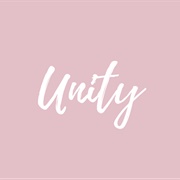 Unity