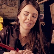 Moonlight Cottage Asmr