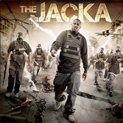 The Jacka - Tear Gas