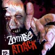 Zombie Attack