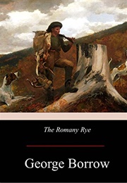 The Romany Rye (George Borrow)