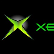 Mortal Kombat: Deception Kollector's Edition: Raiden Version