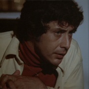 Marty Augustine (The Long Goodbye, 1973)